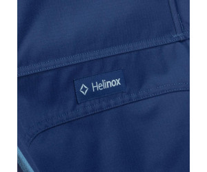 Стілець Helinox Chair One Highback (re) Стілець Helinox Chair One Highback (re)